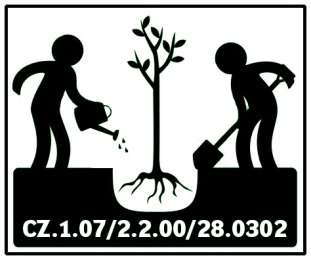 logo CZ.1.07/2.2.00/28.0302