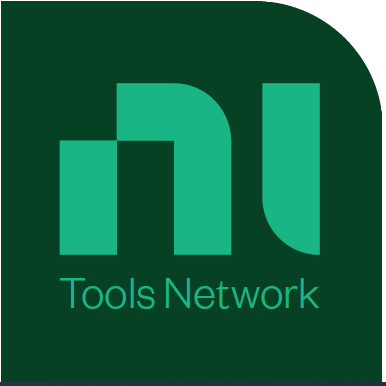 NI Tools Network