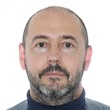 Tomáš Pitner (photo)